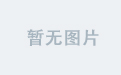 乐竞中国：引领电竞新潮流