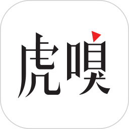 乐投LT唯一官方网站的优势与特色全面解析