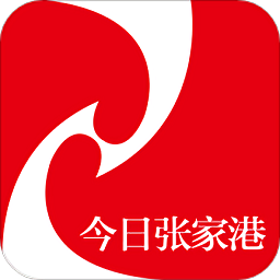 米兰体育官网粉丝论坛,畅聊足球热情与经验
