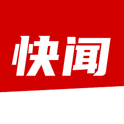 乐投LT唯一官方网站的优势与特色全面解析