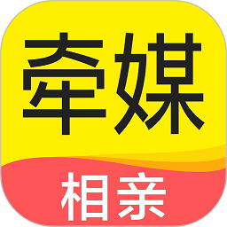 华体会首页体育活动回顾与精彩瞬间